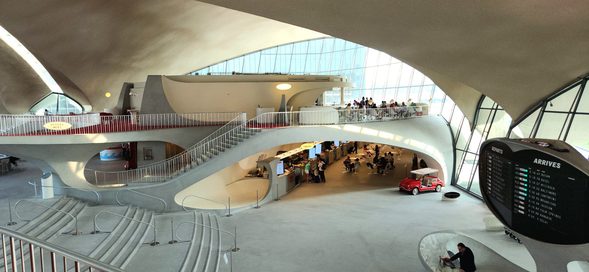 WhatsApp Image 2024-09-07 at 14.16.06_1a999f43